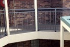 Kindredbalcony-balustrades-100.jpg; ?>