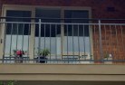 Kindredbalcony-balustrades-107.jpg; ?>