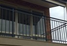 Kindredbalcony-balustrades-108.jpg; ?>
