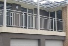 Kindredbalcony-balustrades-111.jpg; ?>