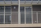 Kindredbalcony-balustrades-115.jpg; ?>