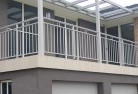 Kindredbalcony-balustrades-116.jpg; ?>