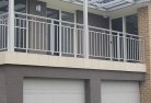 Kindredbalcony-balustrades-117.jpg; ?>