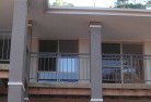 Kindredbalcony-balustrades-118.jpg; ?>