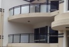 Kindredbalcony-balustrades-12.jpg; ?>