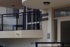 Kindredbalcony-balustrades-14.jpg; ?>