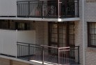 Kindredbalcony-balustrades-31.jpg; ?>