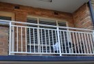 Kindredbalcony-balustrades-38.jpg; ?>