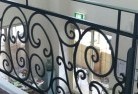 Kindredbalcony-balustrades-3.jpg; ?>
