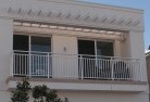 Kindredbalcony-balustrades-47.jpg; ?>