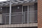 Kindredbalcony-balustrades-52.jpg; ?>