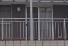 Kindredbalcony-balustrades-53.jpg; ?>