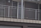 Kindredbalcony-balustrades-54.jpg; ?>