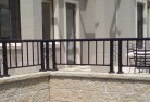 Kindredbalcony-balustrades-61.jpg; ?>