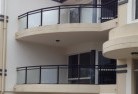 Kindredbalcony-balustrades-63.jpg; ?>