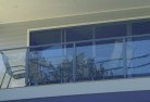 Kindredbalcony-balustrades-79.jpg; ?>