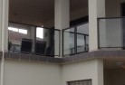 Kindredbalcony-balustrades-8.jpg; ?>