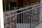 Kindredbalcony-balustrades-95.jpg; ?>