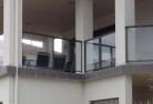 Kindredbalcony-balustrades-9.jpg; ?>