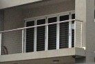 Kindreddecorative-balustrades-3.jpg; ?>